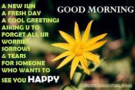 good_morning_quotes_with_images_for_facebook-6.jpg via Relatably.com