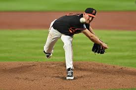 Astros vs Orioles : la rencontre qui retient son souffle — image 3