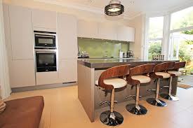 Image result for Subtle Kitchen Design