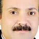 قرار جمهوري بتعيين يسرى شعبان