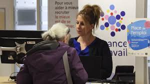 Alternatives Economiques - News update