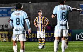 Cadena 3 Argentina - News update