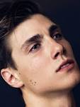 Jeremy Schneider, Silvester Ruck, Dorian Reeves & Smits by ... - Dorian-Reeves-Christian-Rios