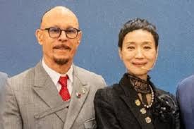 News source: 中時新聞網