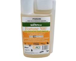 Image of Surefire Fortune 500 Insecticide