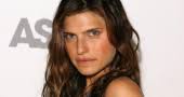 Maxim, Bell Maxim, Lake Bell, Lake, Bell &middot; Lake Bell discusses the importance of good friends. 12 August 2013. Lake Bell has spoken about the importance of ... - 170x90_Lake-Bell-discusses-the-importance-of-good-friends-2733