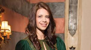 Kalki Koechlin Shares Unconventional Breakup Tactic From Her Younger Days