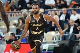 Monaco Écrase Le Portel! Début de Saison Explosif en Betclic Elite! - Imagen principal del artículo
