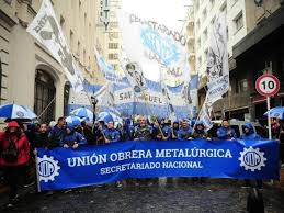La Izquierda Diario - News update