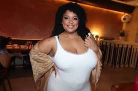 News source: l'Informé