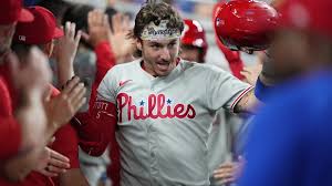 Yahoo Sports - News update