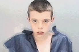 15-year-old Dylan Johnson hit with two-year ASBO after terrorising Ellesmere Port community. A 15-YEAR-OLD boy who terrorised an Ellesmere Port community ... - 13127232jpeg