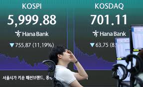 연합인포맥스