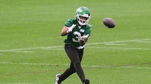 Jets Roster Cuts: Shocking Omissions & Preseason Standouts! - Imagen principal del artículo