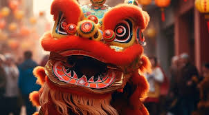 Johor hotels yet to see Lunar New Year booking surge, says association chairman