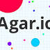 Agar.io