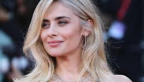 Trend Google: greta scarano
