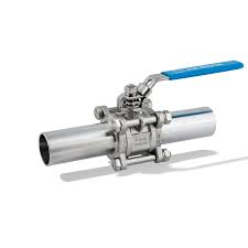 PROFIN VT3 | KSB