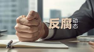 合肥市委书记费高云任上被查，曾长期在江苏工作