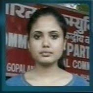 Smita Nair. Reporter. CNBC-TV18 - Smita_Nair-1-190