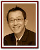 Michael Loh Photo Michael Loh Email: MichaelLoh@cliffordlaw.sg. Qualifications. Michael graduated from the NUS Law Faculty in 1988 and after his stint ... - MichaelLoh