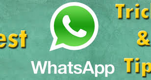 Image result for best whatsapp dp