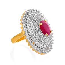 Image result for Jewellery