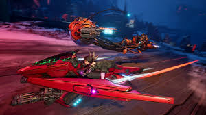 Shacknews - News update