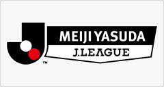 Resultado de imagem para J LEAGUE