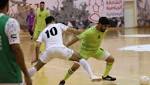 فوزان مهمان لفريقي إنذار والشرطة