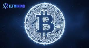 Cryptopolitan - News update