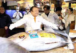 News source: Yahoo!ニュース