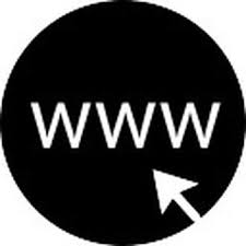 Резултат с изображение за web icon