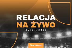Transfery.info - News update
