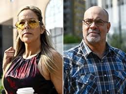 Ottawa Citizen - News update