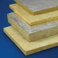 Mineral Fibre Insulation - Kingspan Insulation