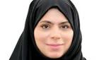 أخبار الامارات اليوم إنجاز الأجزاء