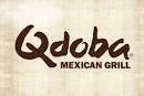 Qdoba, Bowling Green, Ohio Facebook