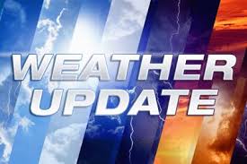 The Killeen Daily Herald - News update