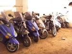 Allo Casse Scoots Nice, tl, adresse, horaires, Moto - Kelest