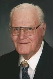 Fred Wolff Obituary: View Obituary for Fred Wolff by Neill Funeral Home, Inc., Camp Hill, PA - fcdc03e3-103d-433f-b244-90594332cf4b