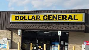Dollar General Class Action Settlement: Deadline Approaching
