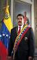 Image result for Images of Maduro Venezuela president