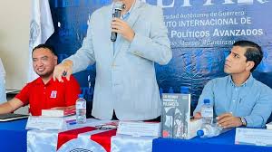 Sigue en la UAGro la expulsión de docentes acusados por conductas indebidas