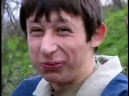 images?q=tbn:ANd9GcQJgmPz5mZt4tM1c_WUbYZG0xJ46rkt167f4y_-RYri3xv_02dpVw