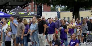 app state vs east carolina