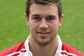 SALFORD new boy Darrell Goulding will make his debut against Catalans Dragons in Perpignan on Saturday. The centre has joined the Reds on loan from Wigan ... - C_71_article_1108633_image_list_image_list_item_0_image