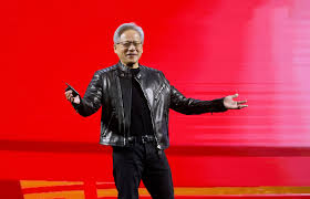 Fortune - News update