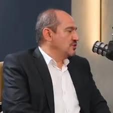 پدافند S۳۰۰ روسیه در جنگ ۱۲ روزه حتی یک شلیک موفق هم نداشت!