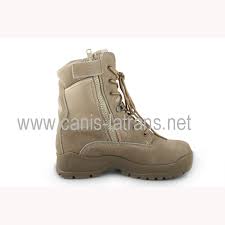 Image result for Military@HUNTING BELTS